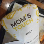 맘스터치 평택장당점 - 평택 치킨, 피자 맛집 - 다이닝코드