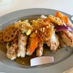 세종특별자치시 반곡동 맛집 Top78 - 다이닝코드