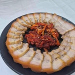 속초고속터미널 대표 음식 - 다이닝코드
