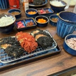 광화문 생생정보통 맛집 Top9 - 다이닝코드