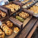 서울+종로구+계동 음식 랭킹 - 다이닝코드