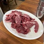 남산식육식당 - 경산 한우, 소고기 맛집 - 다이닝코드