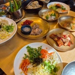 별난닭갈비 용암점 - 청주 닭갈비, 국물닭갈비 맛집 - 다이닝코드
