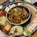 부산광역시 강서구 명지국제6로232번길 맛집 Top25 - 다이닝코드