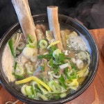 다담골면옥 본점 - 광주 냉면, 불고기 맛집 - 다이닝코드