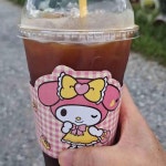 경상남도 김해시 한림면 병동리 맛집 Top25 - 다이닝코드