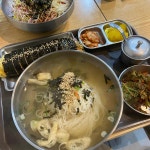 계명산자연휴양림 대표 음식 - 다이닝코드