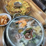 망포초등학교 음식 랭킹 - 다이닝코드