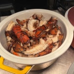 AC 호텔 바이 메리어트 서울 강남 AC 키친 - 역삼역 랍스터, 시푸드뷔페 맛집 - 다이닝코드