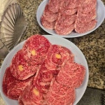 장터가마솥 - 서정리역 소머리국밥, 국밥 맛집 - 다이닝코드