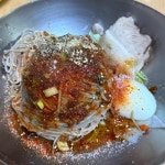 경기 가평군 가평읍 읍내리 맛집 Top100 - 다이닝코드