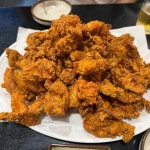 경기도 광명시 광명5동 맛집 Top1 - 다이닝코드