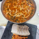 괴정동 칼국수 맛집 Top12 - 다이닝코드