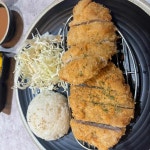 서울특별시 강동구 양재대로110길 5 주소 검색 결과 1곳 - 다이닝코드