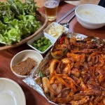 전라북도 전주시 덕진구 가리내로 35 주소 검색 결과 3곳 - 다이닝코드