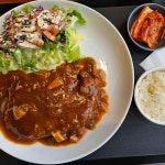 경북 영천시 청통면 맛집 Top63 - 다이닝코드