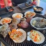 인천광역시 중구 마시란로 233 주소 검색 결과 1곳 - 다이닝코드