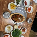 경기도 화성시 남양로 549-11 주소 검색 결과 2곳 - 다이닝코드