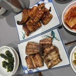 경기도 파주시 반구정로 맛집 Top9 - 다이닝코드
