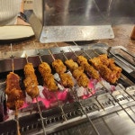 일품양꼬치구이 - 수원 양꼬치, 양다리 맛집 - 다이닝코드