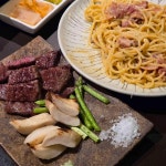 샬레 - 성신여대 한우, 와인 맛집 - 다이닝코드