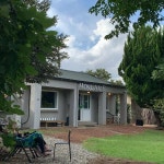 제주특별자치도 제주시 오등6길 맛집 Top2 - 다이닝코드