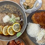 하노 - 여의도 짬뽕, 꿔바로우 맛집 - 다이닝코드