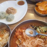 경기 포천시 창수면 대표 음식 - 다이닝코드