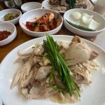 전북특별자치도 전주시 완산구 메너머1길 32 주소 검색 결과 1곳 - 다이닝코드