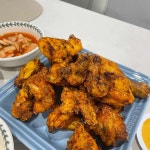 안양시 안양로532번길 맛집 Top12 - 다이닝코드