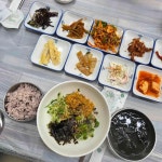 동광식당 - 통영 복어, 복국 맛집 - 다이닝코드