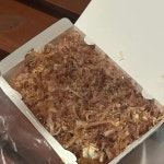 울산광역시 남구 수암로129번길 맛집 Top7 - 다이닝코드