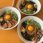 경주시내 혼밥 맛집 Top100 - 다이닝코드