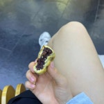 전국 찰보리빵 맛집 Top100 - 다이닝코드