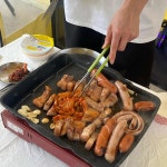 광주서구 바베큐 맛집 Top25 - 다이닝코드