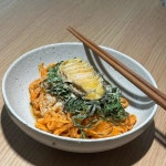 서울특별시 용산구 한강대로52길 29-10 주소 검색 결과 2곳 - 다이닝코드