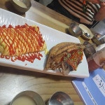 인하의집 - 동인천역 삼치, 삼치구이 맛집 - 다이닝코드