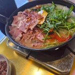 방배 24시간 영업 맛집 Top24 - 다이닝코드