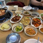 보정동 꼬막비빔밥 맛집 Top2 - 다이닝코드
