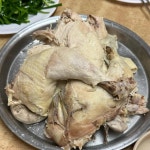 필경재 - 수서 한정식, 스튜 맛집 - 다이닝코드