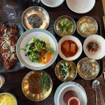 고양시 반찬가게 맛집 Top23 - 다이닝코드
