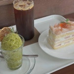 전라남도 순천시 중앙3길 맛집 Top12 - 다이닝코드