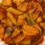 불닭발땡초동대문엽기떡볶이 창원명곡점 | 동대문엽기떡볶이 창원명곡점 - 창원봉곡동 떡볶이, 마라 맛집 - 다이닝코드