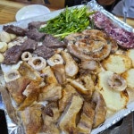 7080 두진한우생곱창 - 청주 곱창, 소곱창 맛집 - 다이닝코드