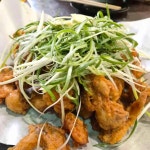 조치원파닭 3호점 - 청주 치킨, 파닭 맛집 - 다이닝코드