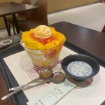 전북특별자치도 순창군 동계면 동계로 맛집 Top10 - 다이닝코드