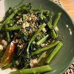 팔공에밀리아호텔 음식 랭킹 - 다이닝코드