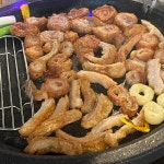 연막창 칠곡3지구점 - 칠곡3지구 막창, 오디 맛집 - 다이닝코드