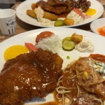 와우돈까스 - 동성로 경양식, 돈까스 맛집 - 다이닝코드