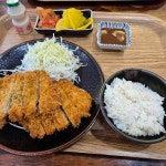 삼척 셀프코너 맛집 Top100 - 다이닝코드